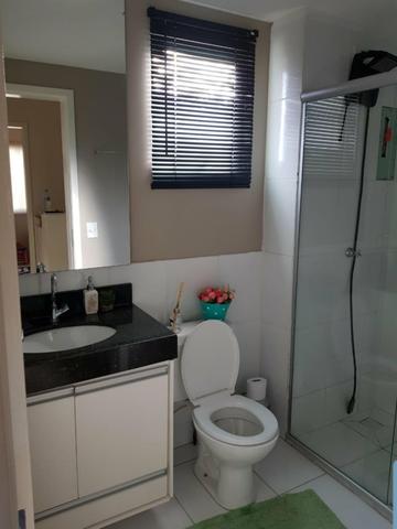 Linda casa em condomínio fechado. $229.000 aceita financiamento - Foto 9