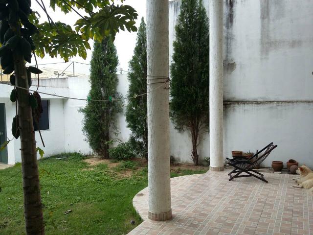 Excelente Casa em Condomínio Fechado - Foto 4