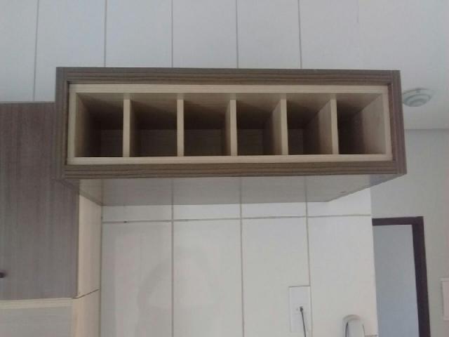 Casa de condomínio à venda com 3 dormitórios em Santa inês, Imperatriz cod:CA00082 - Foto 17