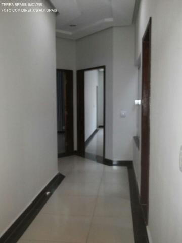Casa à venda com 3 dormitórios em Jardim são luis, Imperatriz cod:CA00090 - Foto 7