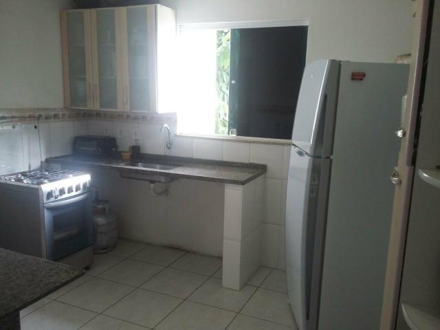 Excelente Casa em Condomínio Fechado - Foto 11