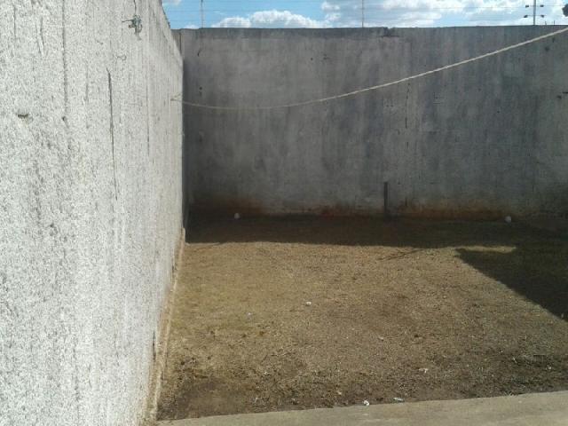 Casa de condomínio à venda com 3 dormitórios em Santa inês, Imperatriz cod:CA00082 - Foto 12