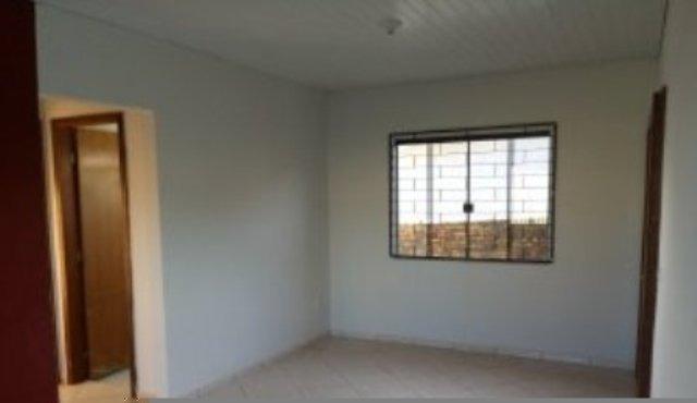 Casa à venda - Guarapuava - ótima localização - Foto 14