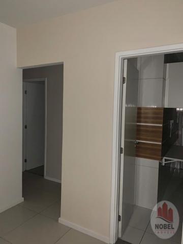 Casa de condomínio à venda com 3 dormitórios em Sim, Feira de santana cod:5471 - Foto 13