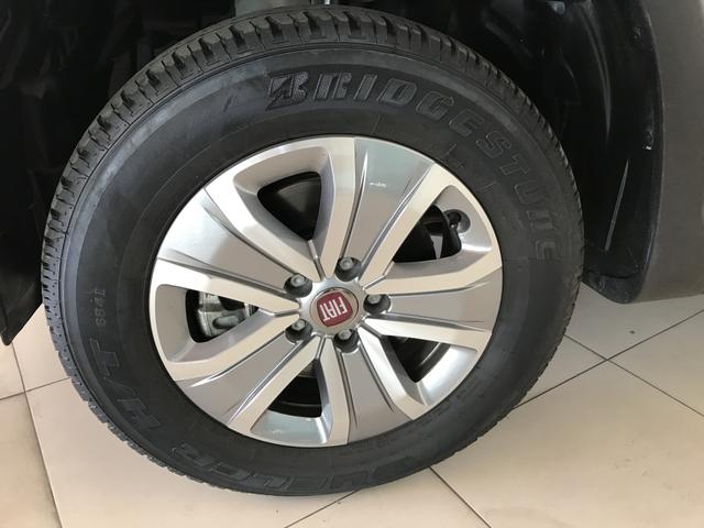 TORO FREEDO MOD 2019 flex - Foto 2