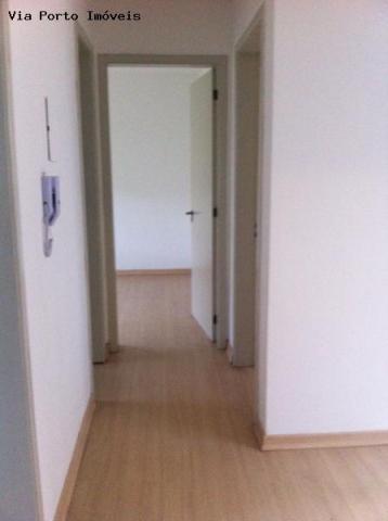 Apartamento 2 quartos à venda com Salão de festas - Santa 