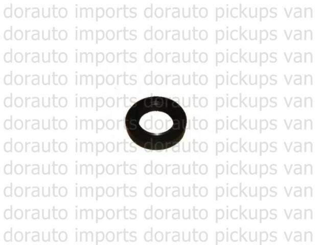 Retentor eixo piloto hilux 2.4/2.8/3.0 2l/3l/5l