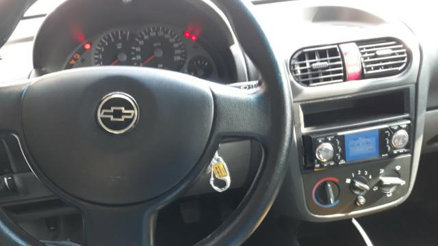 Corsa 1.0 Gasolina - Foto 9