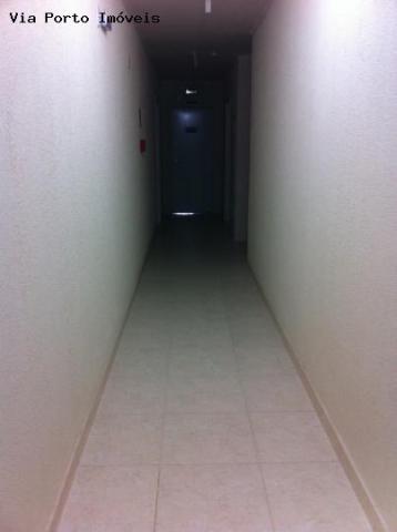 Apartamento para venda em novo hamburgo, vila nova, 2 dormitórios, 1 banheiro, 1 vaga - Foto 18