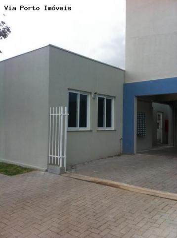 Apartamento para venda em novo hamburgo, vila nova, 2 dormitórios, 1 banheiro, 1 vaga - Foto 5