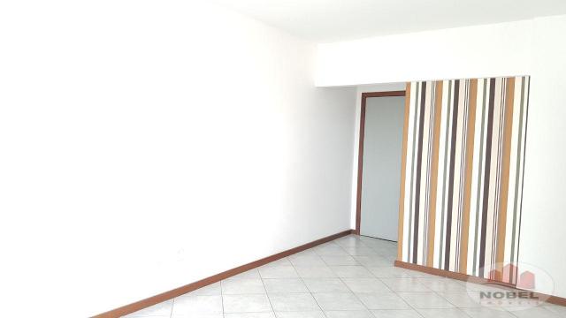 Apartamento para alugar com 3 dormitórios em Ponto central, Feira de santana cod:4312 - Foto 7