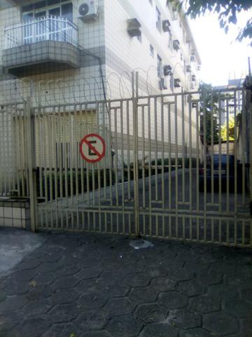 Vende Área Na Rômulo Maiorana No Marco - Foto 17