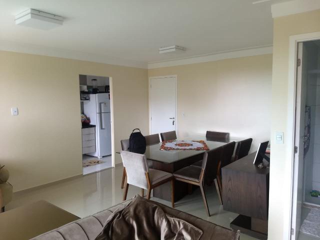 Lindo apartamento no Renascença perto de tudo - Foto 4
