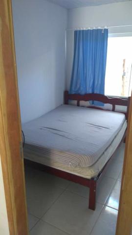 Alugo Casa na Praia com Piscina - Foto 12