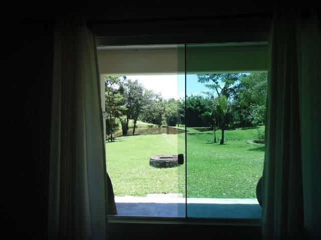 Excelente fazenda em Antonina 40 Alqueires - Foto 8
