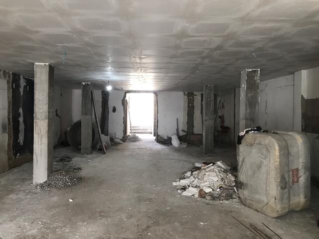 Ponto comercial no centro - Foto 2