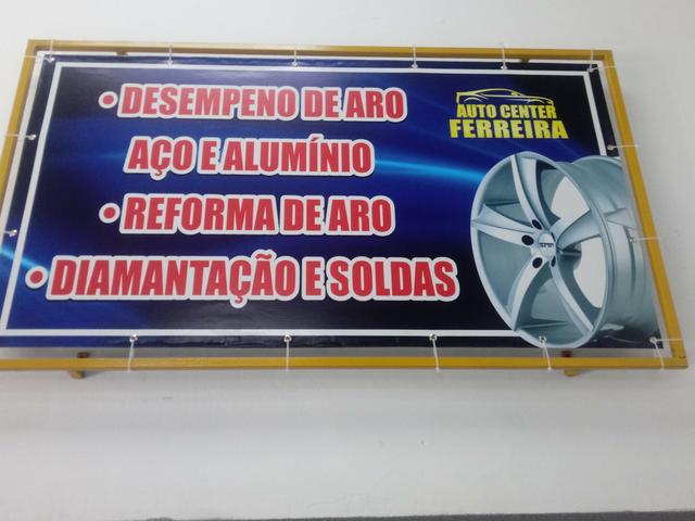 Pneu 175/65/14 R 160.00 - Foto 6