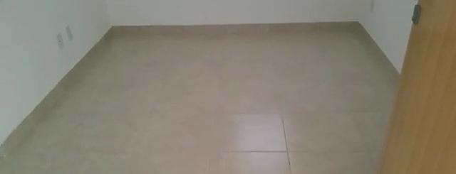 Apartamento de 1 quarto para Locação (Kitnet) - Foto 2