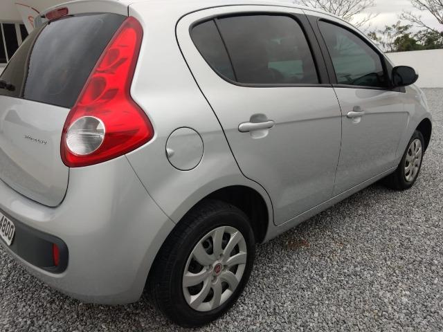 Novo Palio - Foto 2