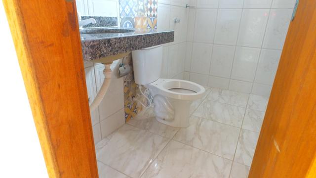 Chácara Domingos Martins - Foto 17