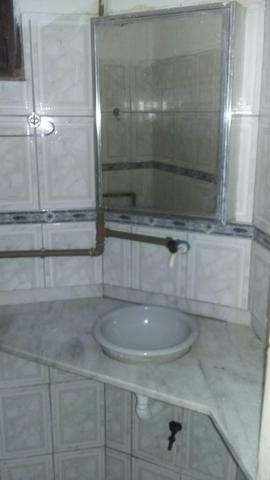 Aluga-se Casas no Condomínio Fechado c Garagem - Foto 12