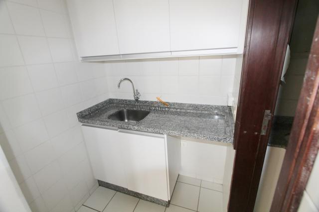 Escritório à venda com 0 dormitórios em Batel, Curitiba cod:2965-CJ - Foto 18