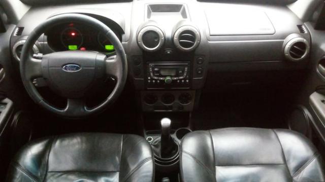Ecosport 4x4 2.0 Completa - Foto 8