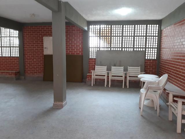 Apartamento em marataizes - Foto 3