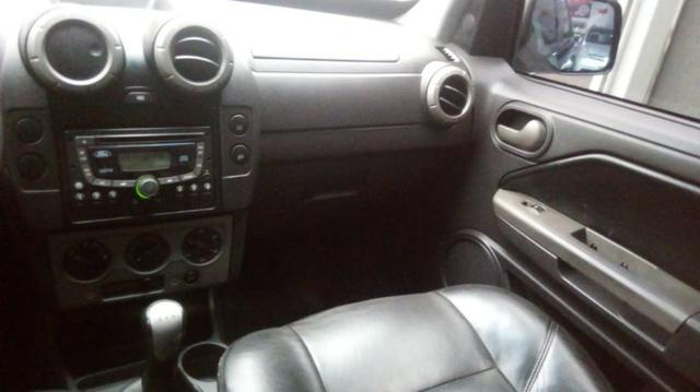 Ecosport 4x4 2.0 Completa - Foto 10