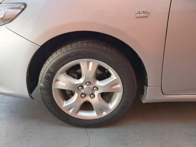 Corolla XEI - Foto 7