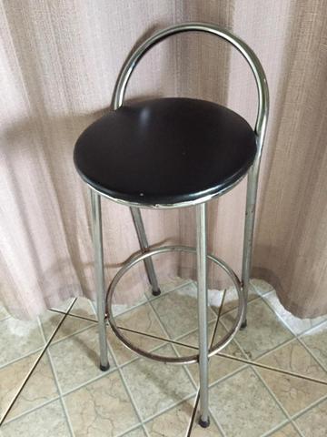 Banqueta - Foto 2