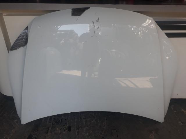 Capo Tiguan 2009/2014 Original