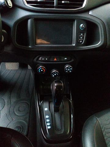 Oniz ltz 1.4 automático 2017/2018 - Foto 10