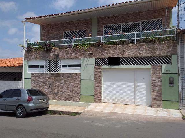 Casa de 2 Pavimento no Vinhais
