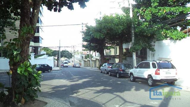 Casa comercial para venda e locação, armação, salvador. - Foto 3