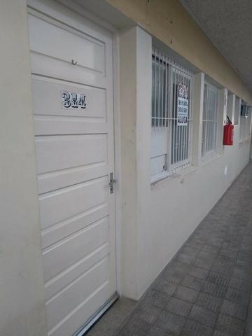 1454L - Sala Comercial