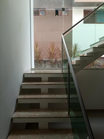 Residencial Jardins (Nova Parnamirim) - Foto 15