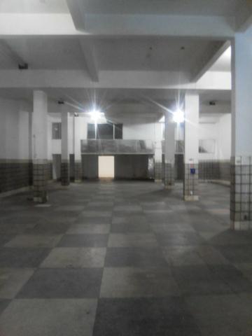 Vende Área Na Rômulo Maiorana No Marco - Foto 6