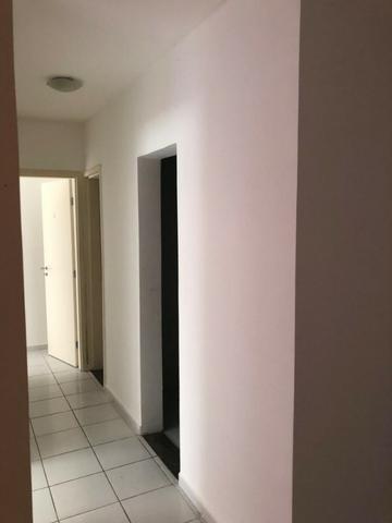 Residencial Adalberto de Souza 2 quartos R$ 600,00 - Foto 4