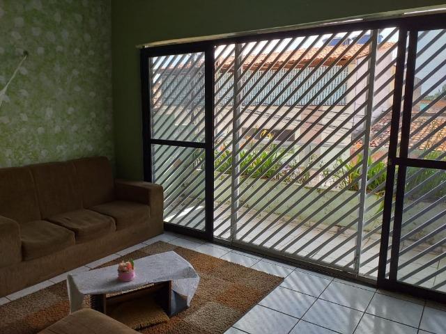 Casa de 2 Pavimento no Vinhais - Foto 2
