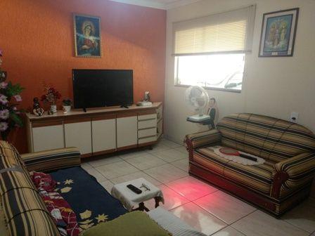 Casa com 4 quartos - Bairro Setor São José em Goiânia - Foto 6