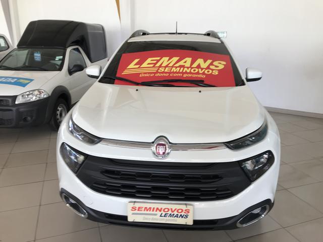 TORO FREEDO MOD 2019 flex