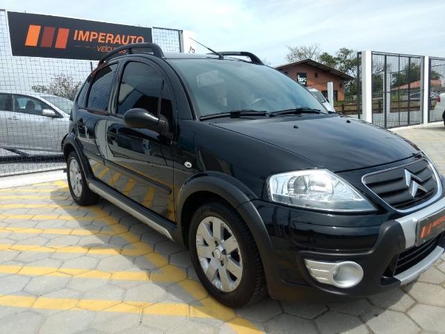 Citroen C3 XTR - Foto 9