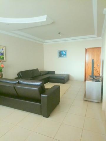 Cód. 5968 - Casa no Anápolis City - Donizete Imóveis - Anápolis/Go - Foto 6