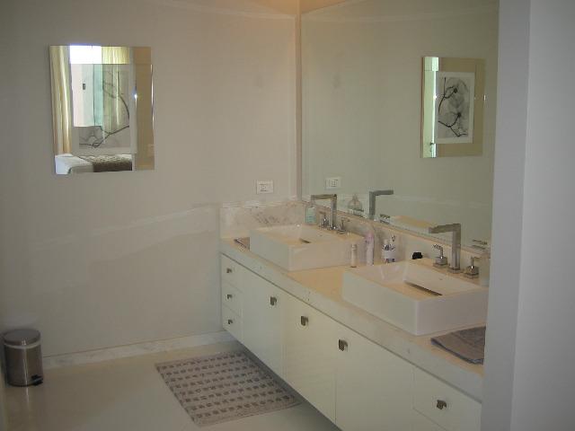 Residencia Alto Padrão Jardim Bela Suiça - Foto 16