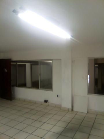 Vende Área Na Rômulo Maiorana No Marco - Foto 4