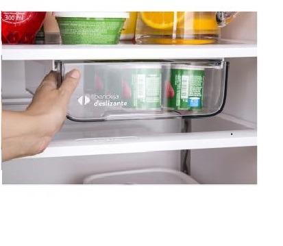 Geladeira Consul em 10x de R$ 199,90 - Foto 3
