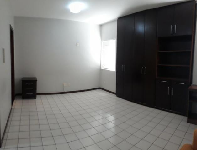 Kit Mobiliada - CCSW1 Lote 4 Bloco B - Foto 2