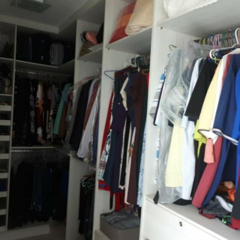 Vendo duplex Parque Morumbi - Foto 5