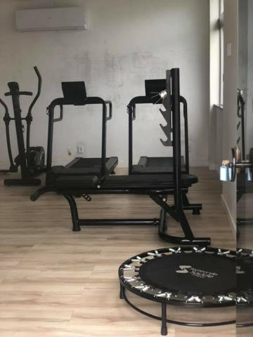 Apartamento no Residencial Góes Calmon - Foto 13